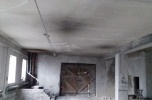 Hala produkcyjną wraz z działką