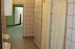 Hala produkcyjna
