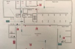 Hala produkcyjno - magazynowa 15 minut od przejścia granicznego z Niemcami
