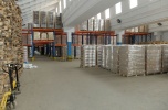 Hala produkcyjno-magazynowa w centrum Płocka