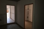 Hala produkcyjno-usługowo-magazynowa-sklep - 350 m2 - wynajm
