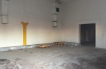 Hala produkcyjno-usługowo-magazynowa-sklep - 350 m2 - wynajm