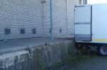 Hala produkcyjno-usługowo-magazynowa-sklep - 350 m2 - wynajm