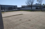 Hala w Łodzi do wynajęcia - 7.500 m2. Super lokalizacja.