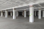 Hala w Łodzi do wynajęcia - 7.500 m2. Super lokalizacja.