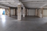 Hala w Łodzi do wynajęcia - 7.500 m2. Super lokalizacja.