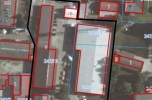 Hala / zakład produkcyjny 2000 m2 do wynajęcia