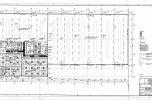 Hala / zakład produkcyjny 2000 m2 do wynajęcia