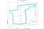 Hale, chłodnia 4000 m2, magazyny, stacja paliw, działka 26600 m2