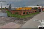 Hale, magazyny, biura - komercyjne. do negocjacji (mazowieckie)