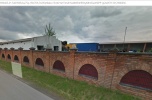 Hale, magazyny, biura - komercyjne. do negocjacji (mazowieckie)