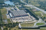 Hale, magazyny, place od właściciela, Górny Ślask