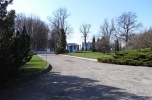 Hale produkcyjne Borowo, wielkopolska