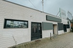 Hit lokal usługowy, handlowy 170m na wynajem, świetna lokalizacja