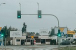 Hit lokal usługowy, handlowy 170m na wynajem, świetna lokalizacja