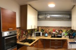 Hostel przy Amazon LG Wrocław Klecina ROI 12,4%