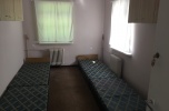 Hostel robotniczy Jelenia Góra