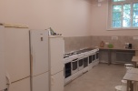 Hostel robotniczy Jelenia Góra