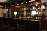 Hotel 20 km od granicy Niemiec