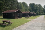 Hotel 20 km od granicy Niemiec
