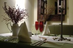 Hotel & Spa Kołobrzeg