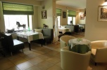 Hotel & Spa Kołobrzeg