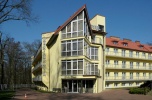 Hotel & Spa Kołobrzeg
