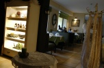 Hotel & Spa Kołobrzeg