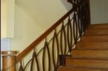 Hotel - dochodowa kamienica. Kraków - Centrum - Stare Miasto - Kazimierz