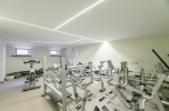 Hotel / dom seniora /dom terapii dla uzależnień / ośrodek konferencyjny