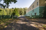 Hotel / dom seniora /dom terapii dla uzależnień / ośrodek konferencyjny