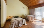 Hotel / dom seniora /dom terapii dla uzależnień / ośrodek konferencyjny
