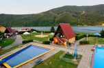 Hotel, kolej narciarska- sprzedam lub spółka