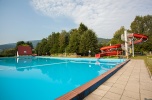 Hotel, kolej narciarska- sprzedam lub spółka
