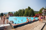 Hotel, kolej narciarska- sprzedam lub spółka