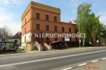 Hotel, motel, obiekt hotelowy Ostrowiec Świętokrzyski