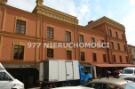 Hotel, motel, obiekt hotelowy Ostrowiec Świętokrzyski