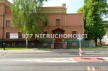 Hotel, motel, obiekt hotelowy Ostrowiec Świętokrzyski