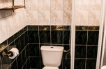 Hotel na Mazurach / szlak Krutynii ***