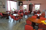 Hotel ** na sprzedaż w woj. lubuskim
