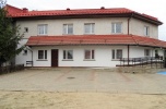 Hotel ** na sprzedaż w woj. lubuskim