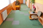Hotel ** na sprzedaż w woj. lubuskim