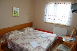 Hotel ** na sprzedaż w woj. lubuskim