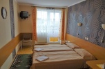 Hotel ** na sprzedaż w woj. lubuskim
