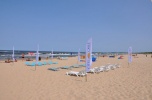 Hotel Orle Gdańsk Wyspa Sobieszewska