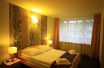 Hotel Orle Gdańsk Wyspa Sobieszewska