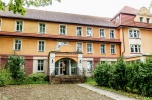 Hotel Połczyn Zdrój
