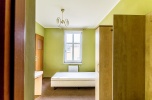 Hotel Połczyn Zdrój