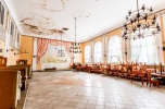 Hotel Połczyn Zdrój