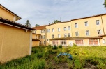 Hotel Połczyn Zdrój